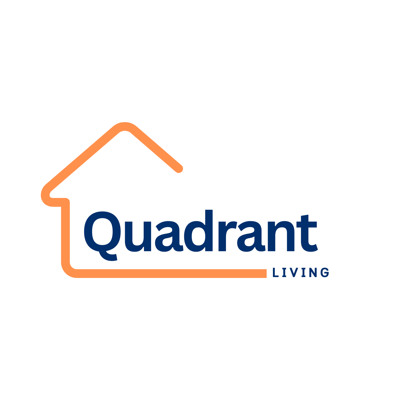 Quadrant Living