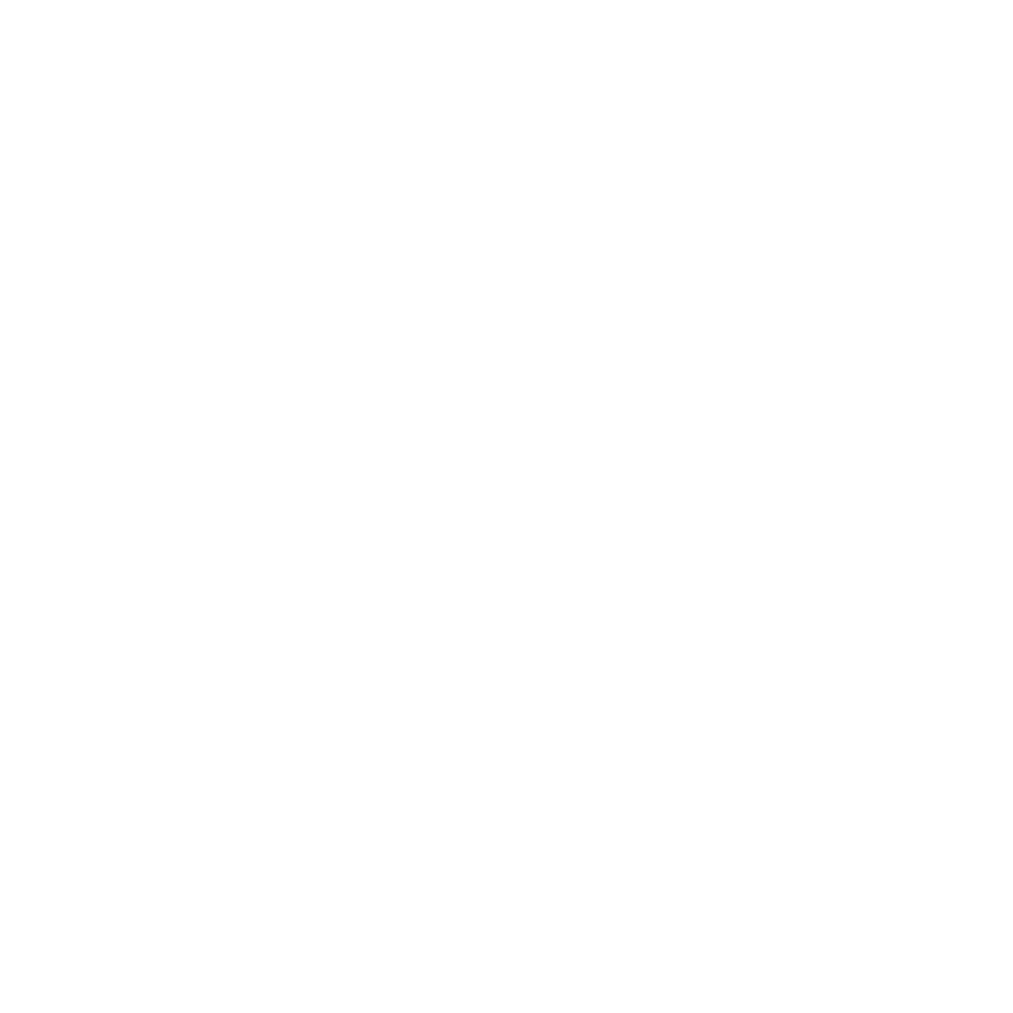 Quadrant Living